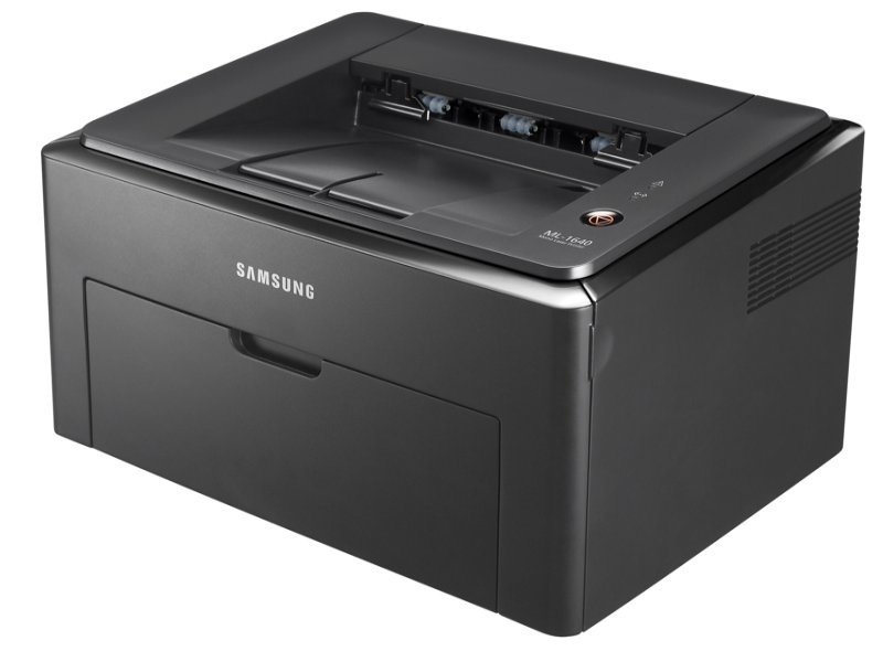 Featured image of post Samsung Clx 3305Fw Driver Windows 10 The look as well as controls